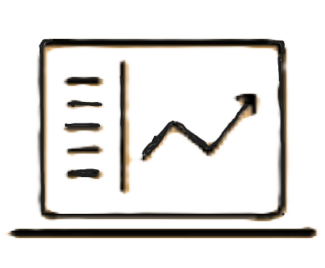 Descriptive text for the image